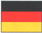 German